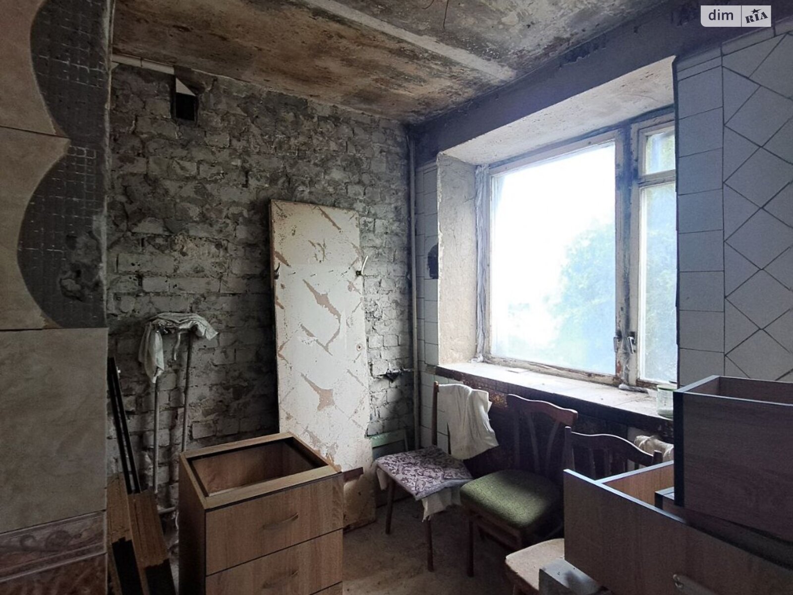 Продажа трехкомнатной квартиры в Харькове, на ул. Каденюка 6, район undefined фото 1 Продажа трехкомнатной квартиры в Харькове, на ул. Каденюка 6, район undefined фото 1