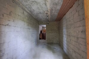 Продажа трехкомнатной квартиры в Харькове, на ул. Каденюка 6, район undefined фото 2