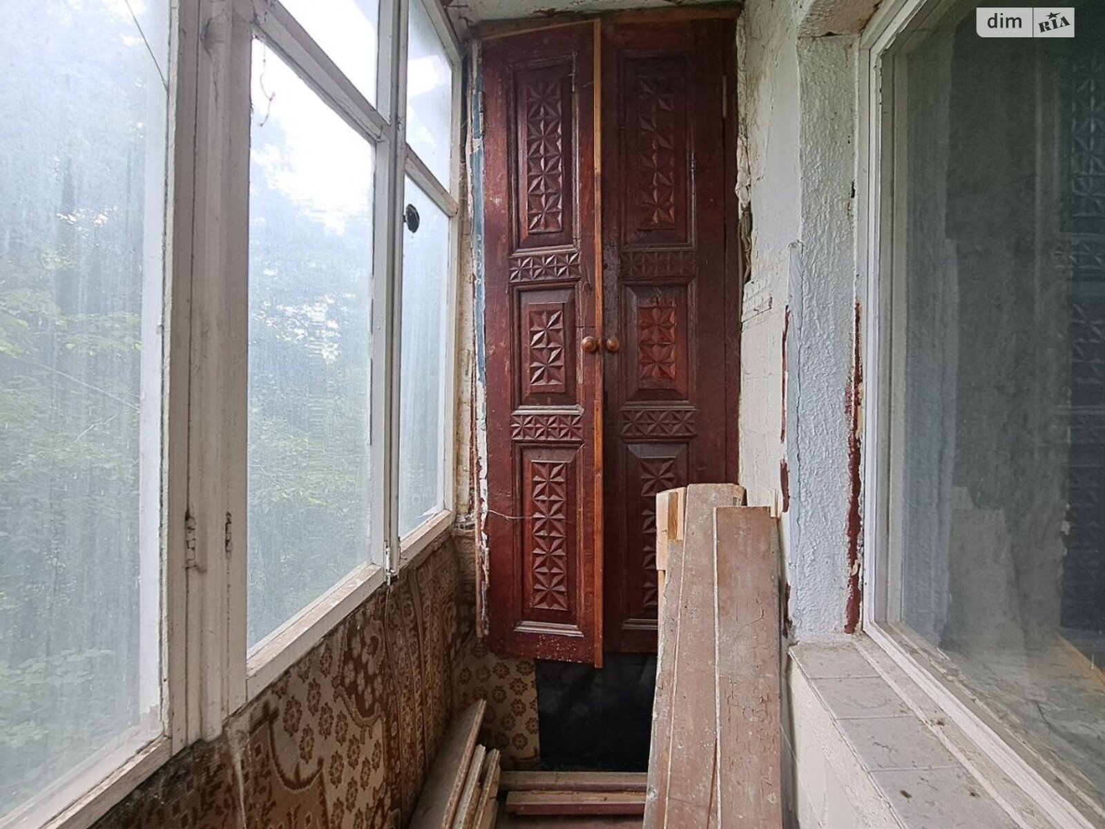 Продажа трехкомнатной квартиры в Харькове, на ул. Каденюка 6, район undefined фото 1 Продажа трехкомнатной квартиры в Харькове, на ул. Каденюка 6, район undefined фото 1