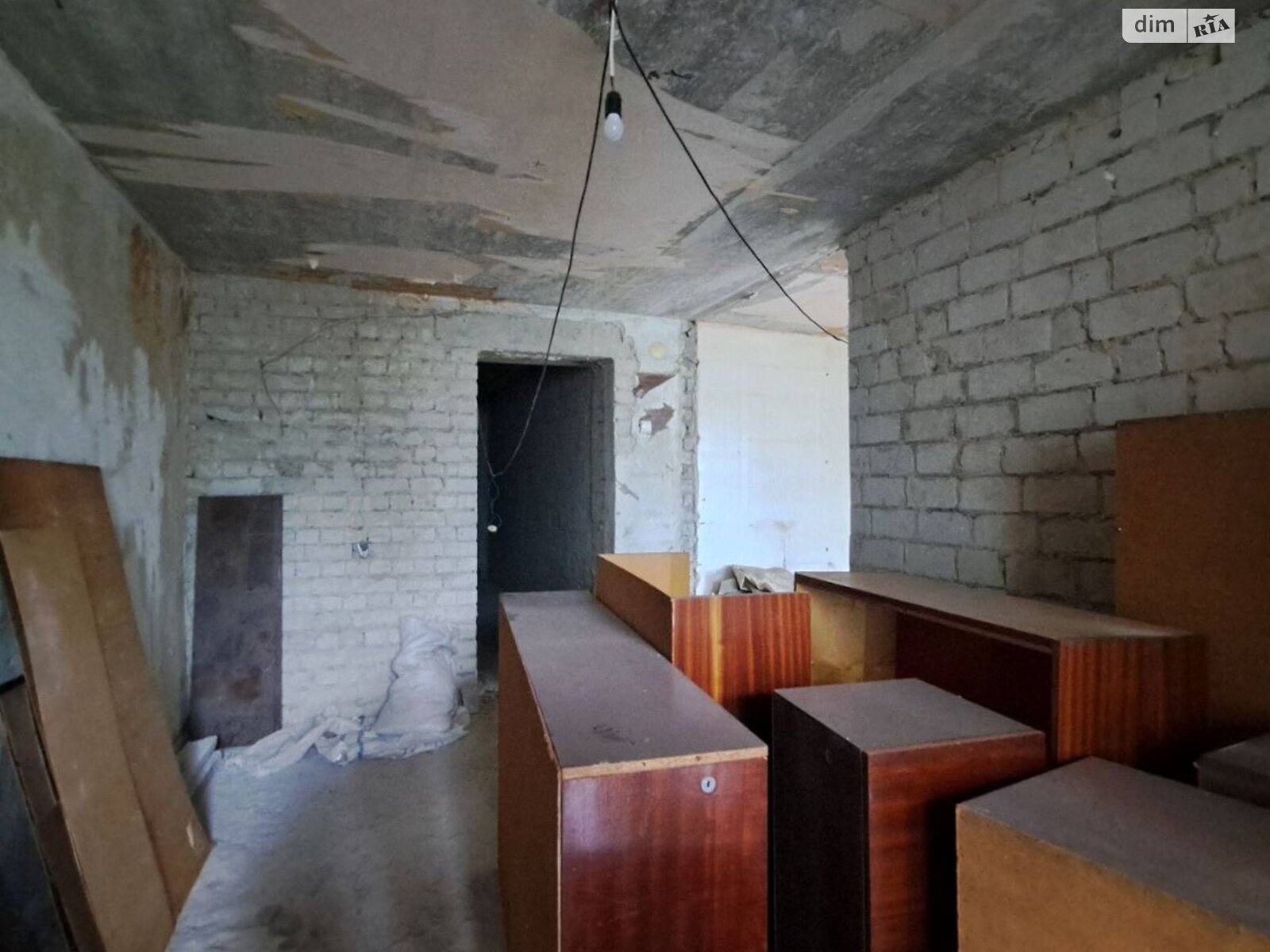 Продажа трехкомнатной квартиры в Харькове, на ул. Каденюка 6, район undefined фото 1 Продажа трехкомнатной квартиры в Харькове, на ул. Каденюка 6, район undefined фото 1