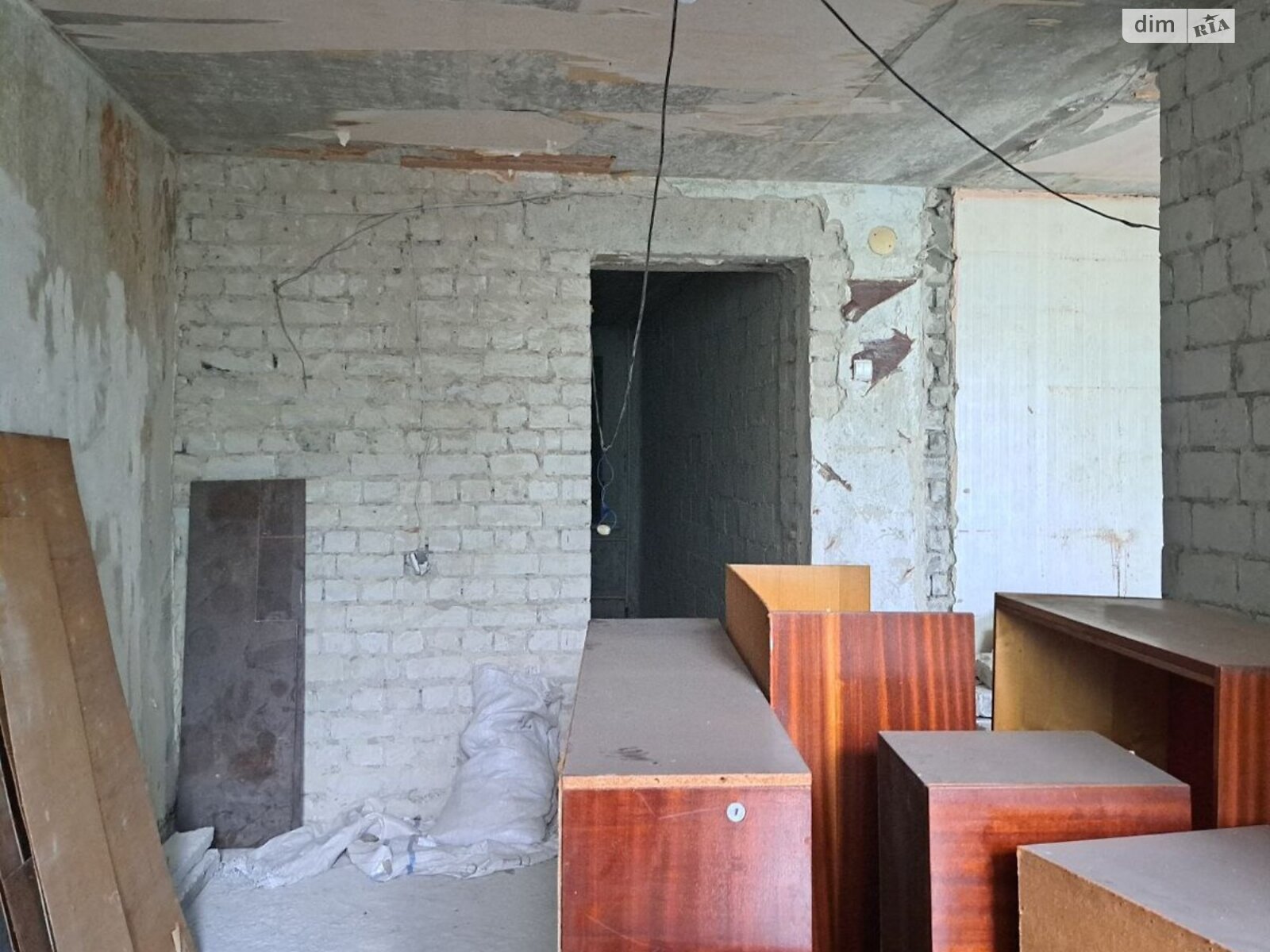 Продажа трехкомнатной квартиры в Харькове, на ул. Каденюка 6, район undefined фото 1 Продажа трехкомнатной квартиры в Харькове, на ул. Каденюка 6, район undefined фото 1