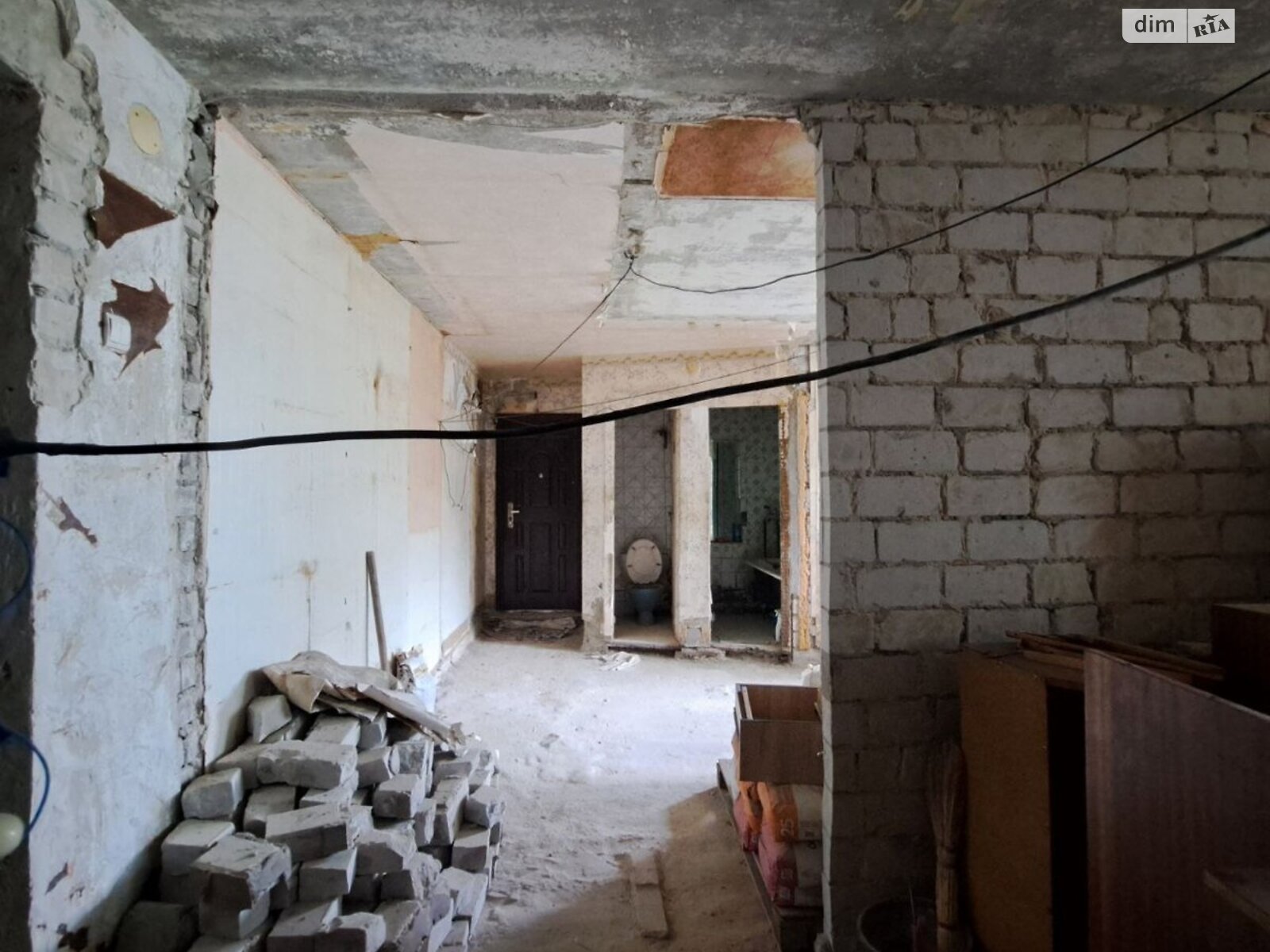 Продажа трехкомнатной квартиры в Харькове, на ул. Каденюка 6, район undefined фото 1 Продажа трехкомнатной квартиры в Харькове, на ул. Каденюка 6, район undefined фото 1