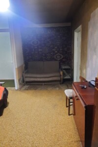 Продажа двухкомнатной квартиры в Харькове, на ул. Каденюка 14А, фото 2