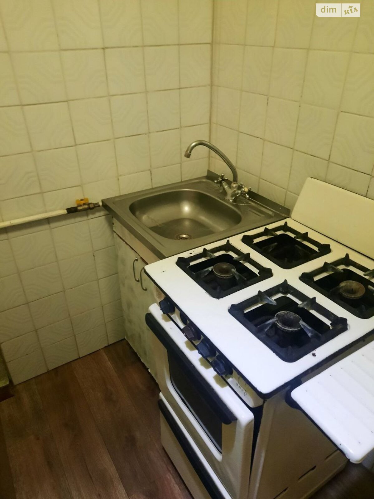 Продажа двухкомнатной квартиры в Харькове, на ул. Каденюка 14А, фото 1 Продажа двухкомнатной квартиры в Харькове, на ул. Каденюка 14А, фото 1