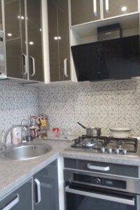 Продажа двухкомнатной квартиры в Харькове, на ул. Каденюка 14А, фото 2