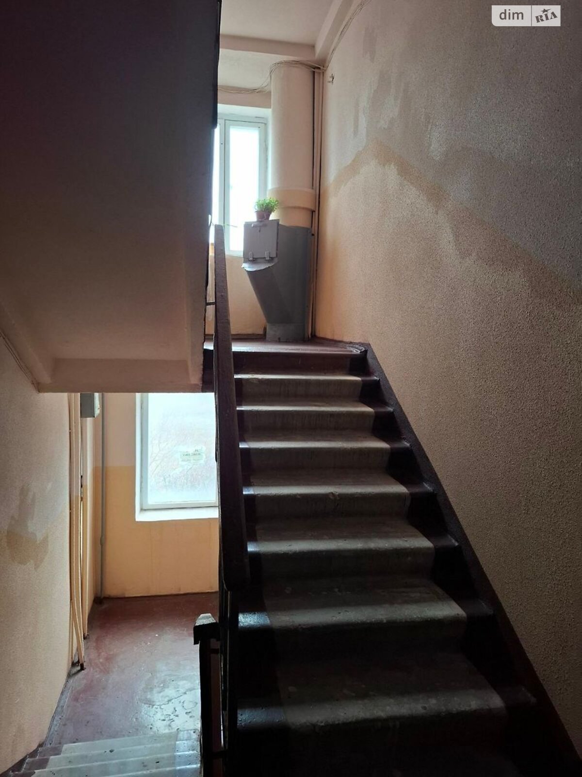 Продажа двухкомнатной квартиры в Харькове, на ул. Каденюка 14А, фото 1 Продажа двухкомнатной квартиры в Харькове, на ул. Каденюка 14А, фото 1