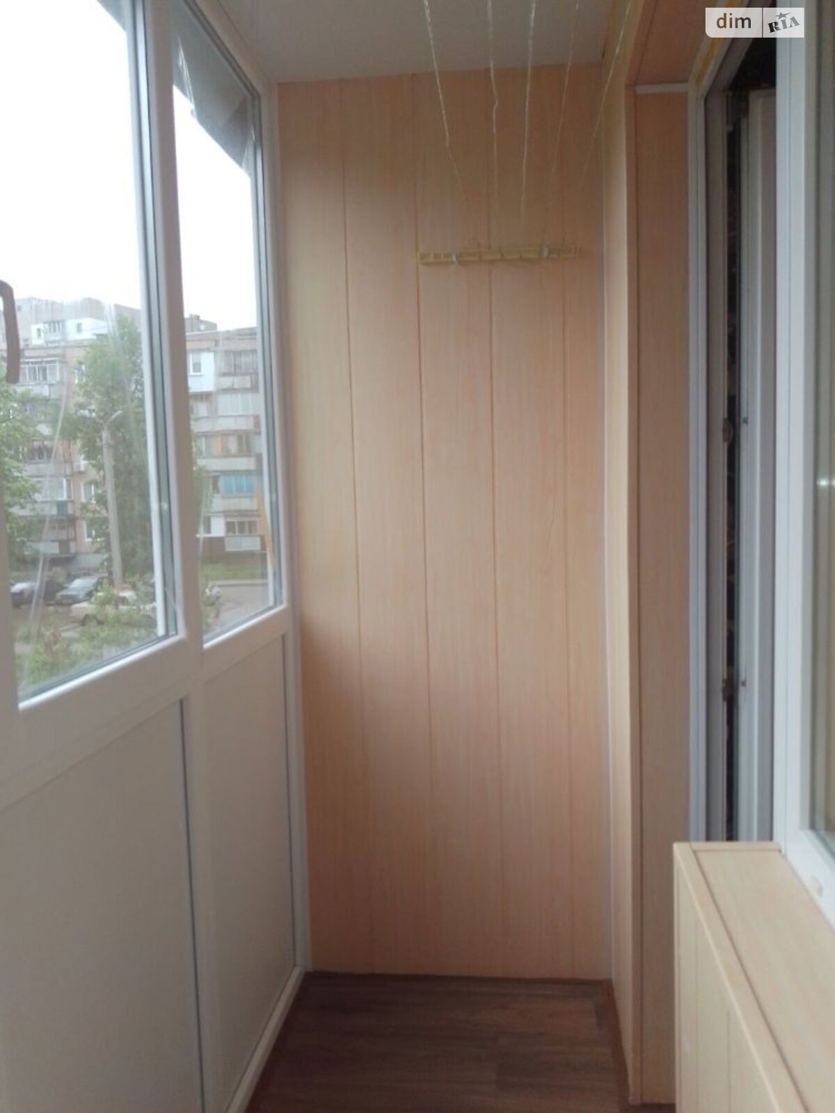 Продажа двухкомнатной квартиры в Харькове, на ул. Каденюка 14А, фото 1 Продажа двухкомнатной квартиры в Харькове, на ул. Каденюка 14А, фото 1