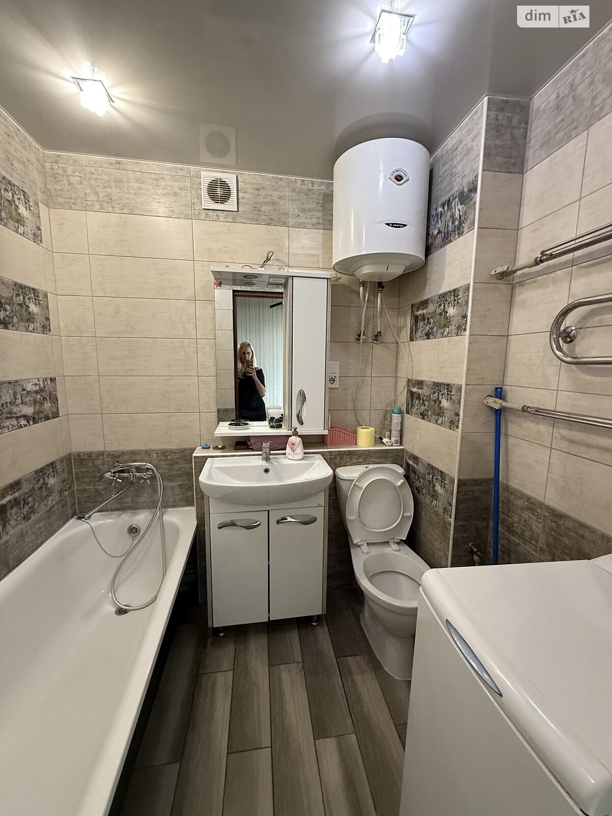Продажа двухкомнатной квартиры в Харькове, на ул. Каденюка 14, район undefined фото 1 Продажа двухкомнатной квартиры в Харькове, на ул. Каденюка 14, район undefined фото 1