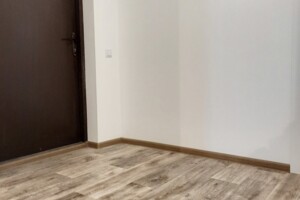 Продажа однокомнатной квартиры в Харькове, на просп. Льва Ландау 52А, район Немышлянский фото 2