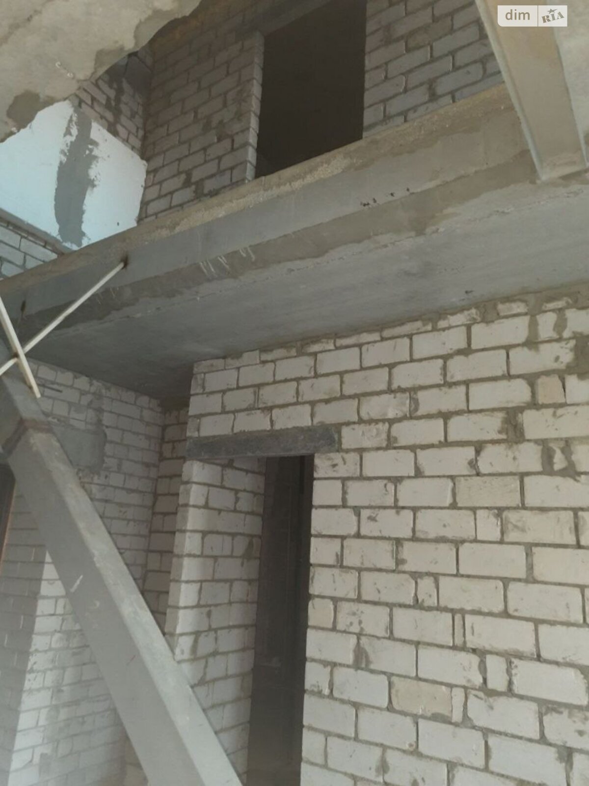 Продаж двокімнатної квартири в Харкові, на просп. Льва Ландау 52Д, район undefined фото 1 Продаж двокімнатної квартири в Харкові, на просп. Льва Ландау 52Д, район undefined фото 1
