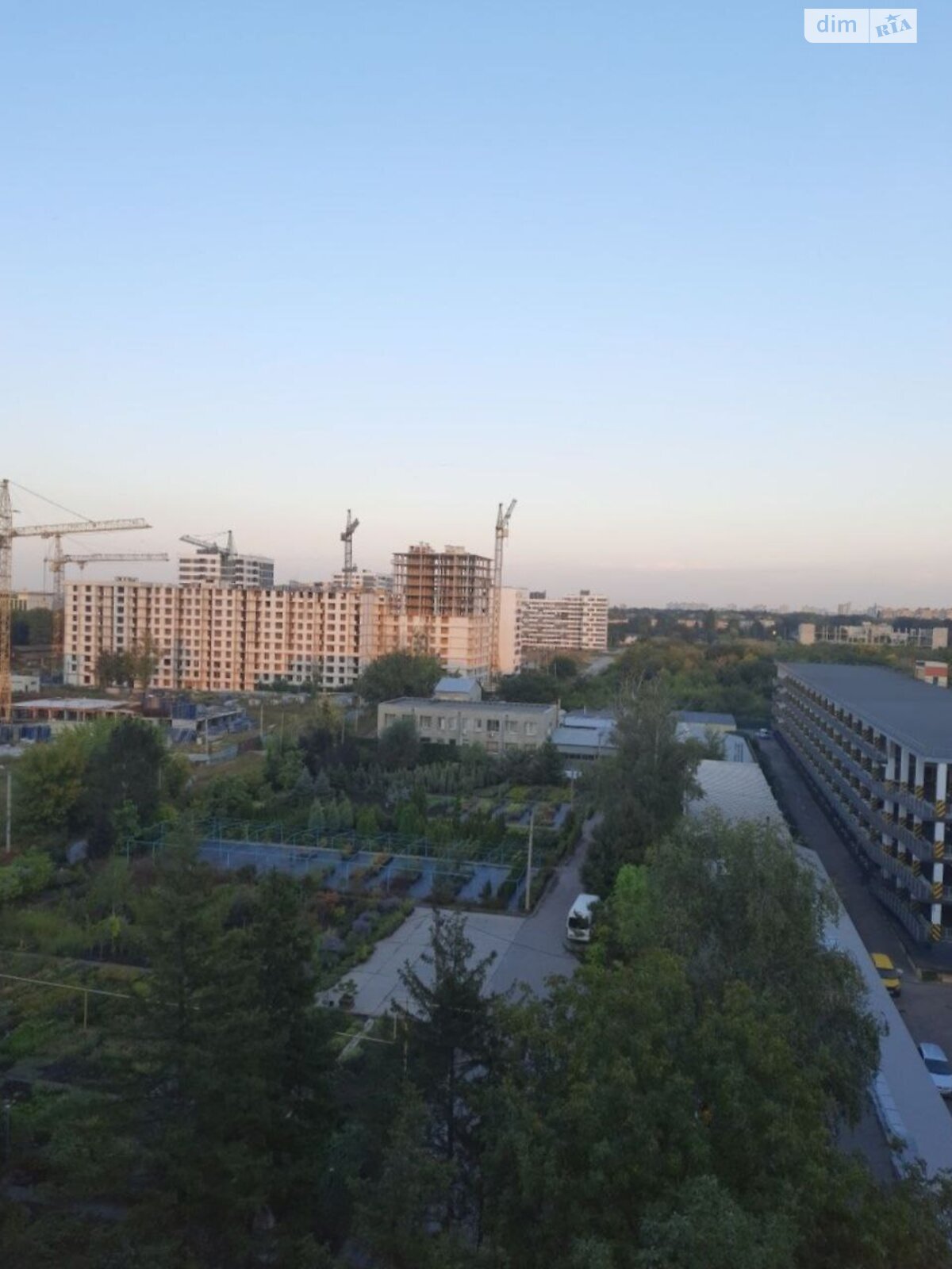 Продаж двокімнатної квартири в Харкові, на просп. Льва Ландау 52Д, район undefined фото 1 Продаж двокімнатної квартири в Харкові, на просп. Льва Ландау 52Д, район undefined фото 1