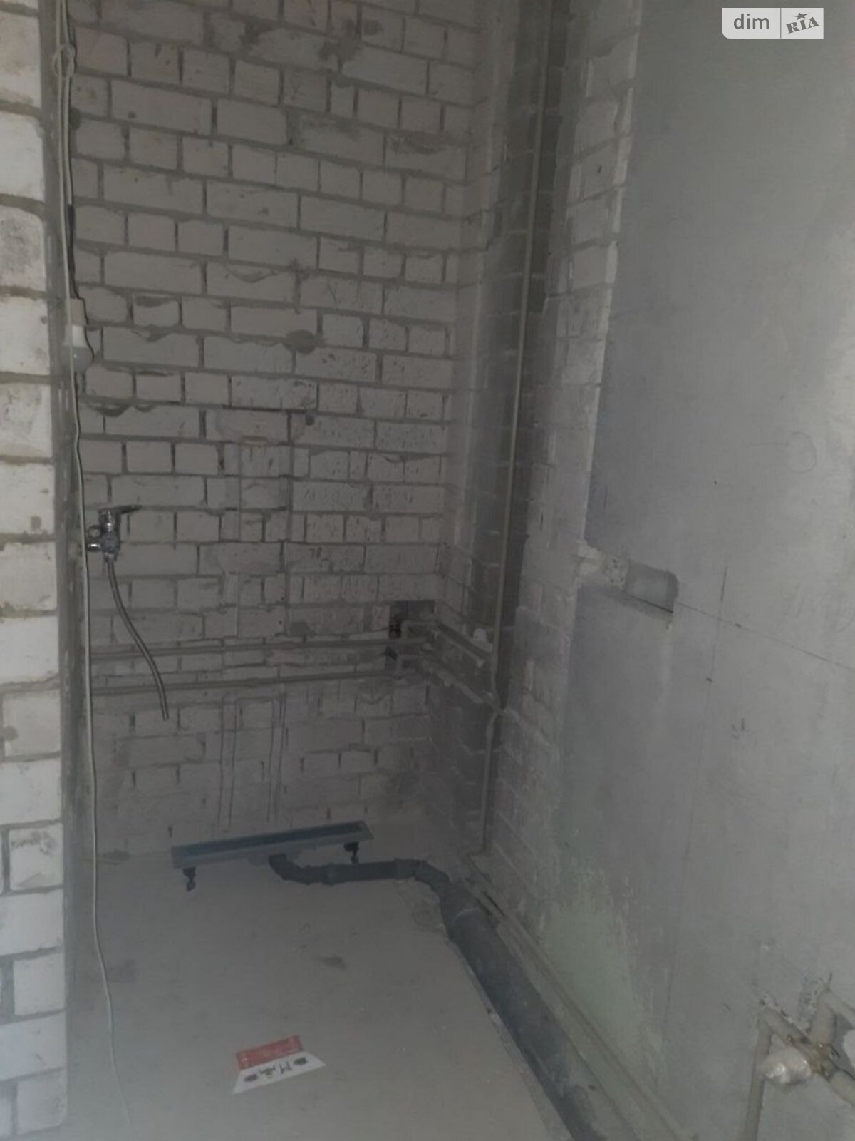 Продаж двокімнатної квартири в Харкові, на просп. Льва Ландау 52Д, район undefined фото 1 Продаж двокімнатної квартири в Харкові, на просп. Льва Ландау 52Д, район undefined фото 1