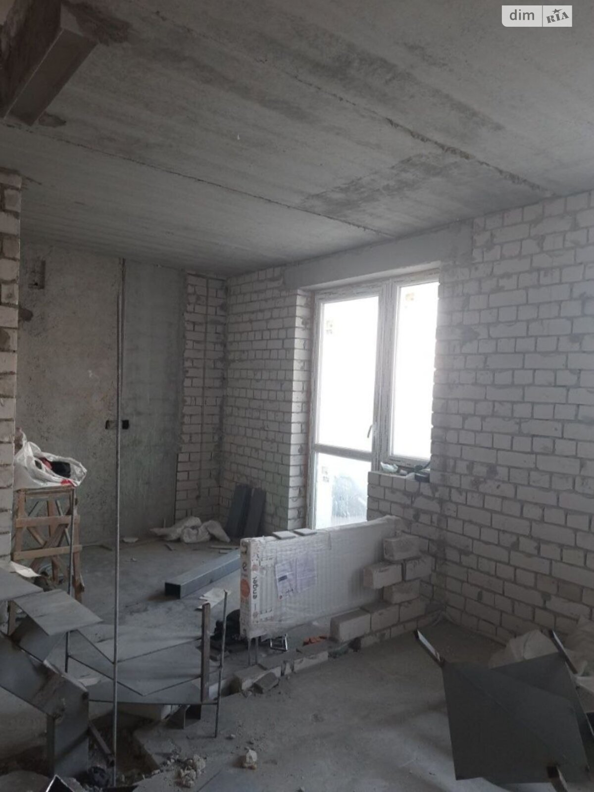 Продаж двокімнатної квартири в Харкові, на просп. Льва Ландау 52Д, район undefined фото 1 Продаж двокімнатної квартири в Харкові, на просп. Льва Ландау 52Д, район undefined фото 1