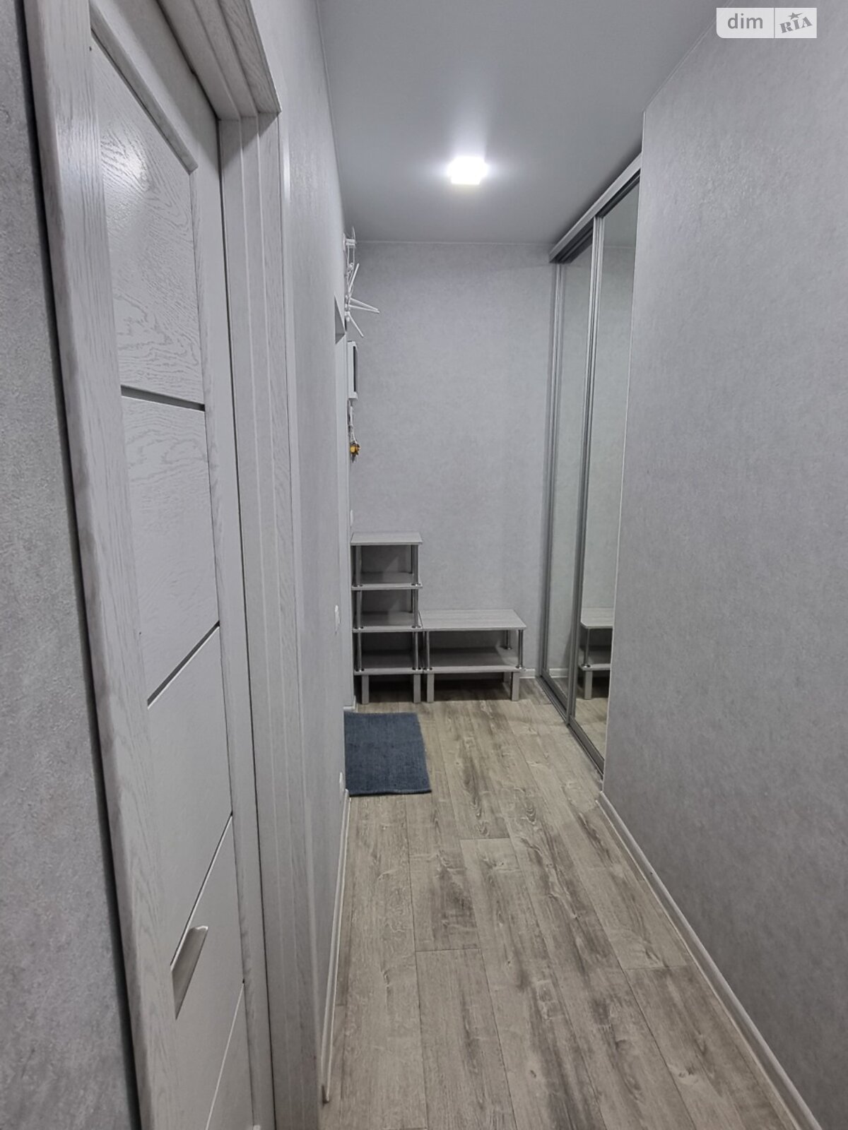 Продажа однокомнатной квартиры в Харькове, на просп. Льва Ландау 52А, район undefined фото 1 Продажа однокомнатной квартиры в Харькове, на просп. Льва Ландау 52А, район undefined фото 1