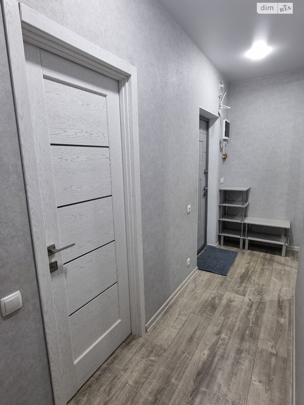 Продажа однокомнатной квартиры в Харькове, на просп. Льва Ландау 52А, район undefined фото 1 Продажа однокомнатной квартиры в Харькове, на просп. Льва Ландау 52А, район undefined фото 1