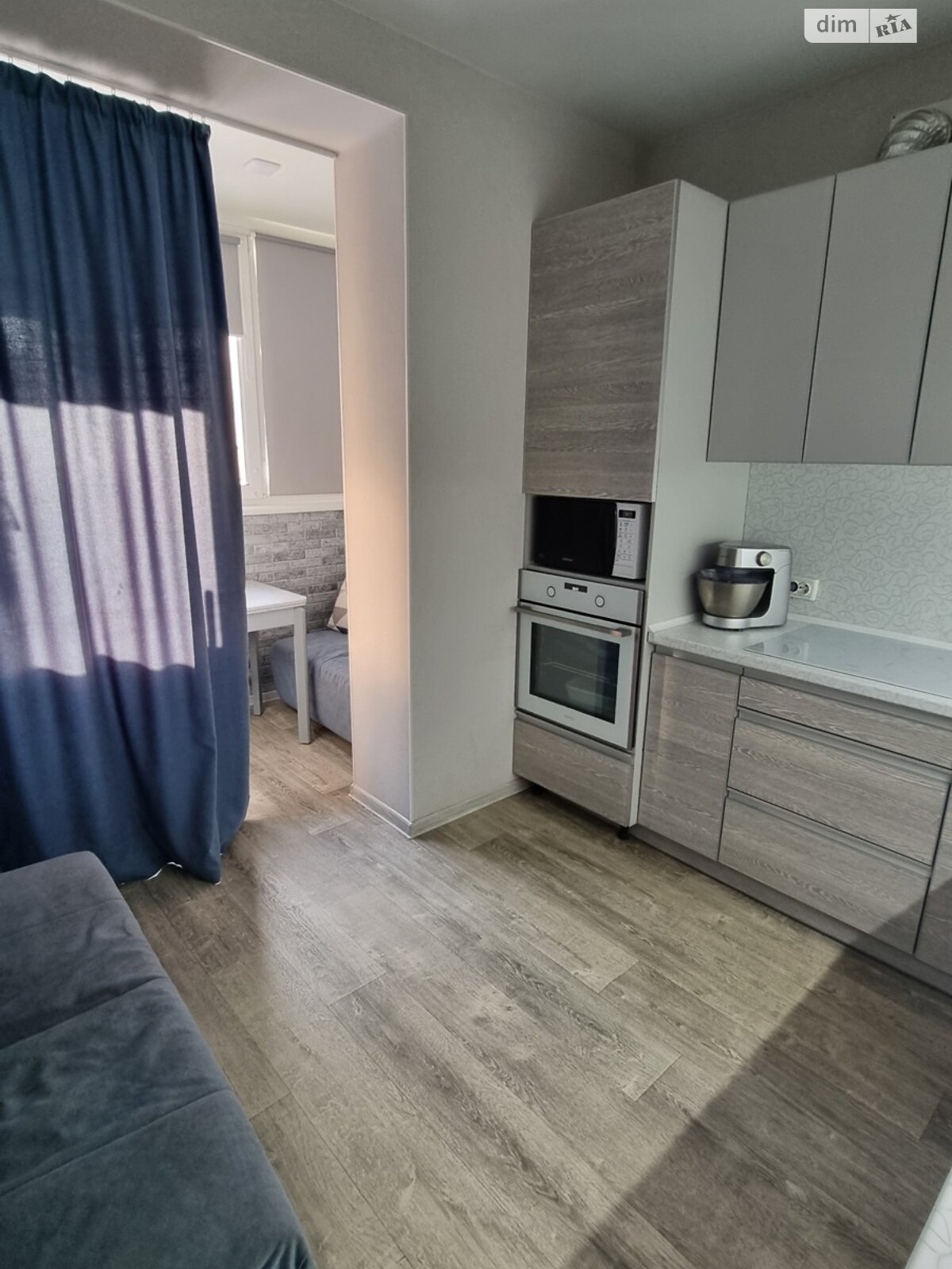 Продажа однокомнатной квартиры в Харькове, на просп. Льва Ландау 52А, район undefined фото 1 Продажа однокомнатной квартиры в Харькове, на просп. Льва Ландау 52А, район undefined фото 1