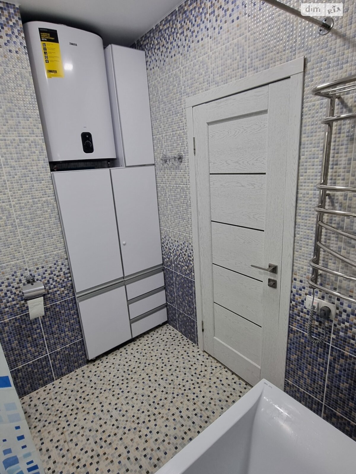 Продажа однокомнатной квартиры в Харькове, на просп. Льва Ландау 52А, район undefined фото 1 Продажа однокомнатной квартиры в Харькове, на просп. Льва Ландау 52А, район undefined фото 1