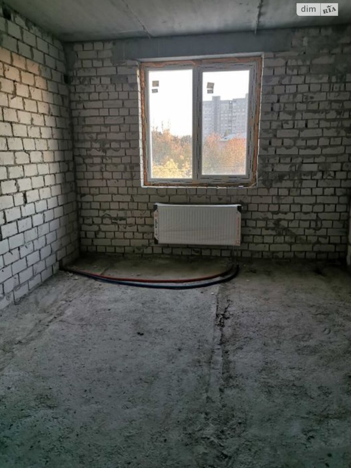 Продажа однокомнатной квартиры в Харькове, на просп. Льва Ландау 52А, район undefined фото 1 Продажа однокомнатной квартиры в Харькове, на просп. Льва Ландау 52А, район undefined фото 1