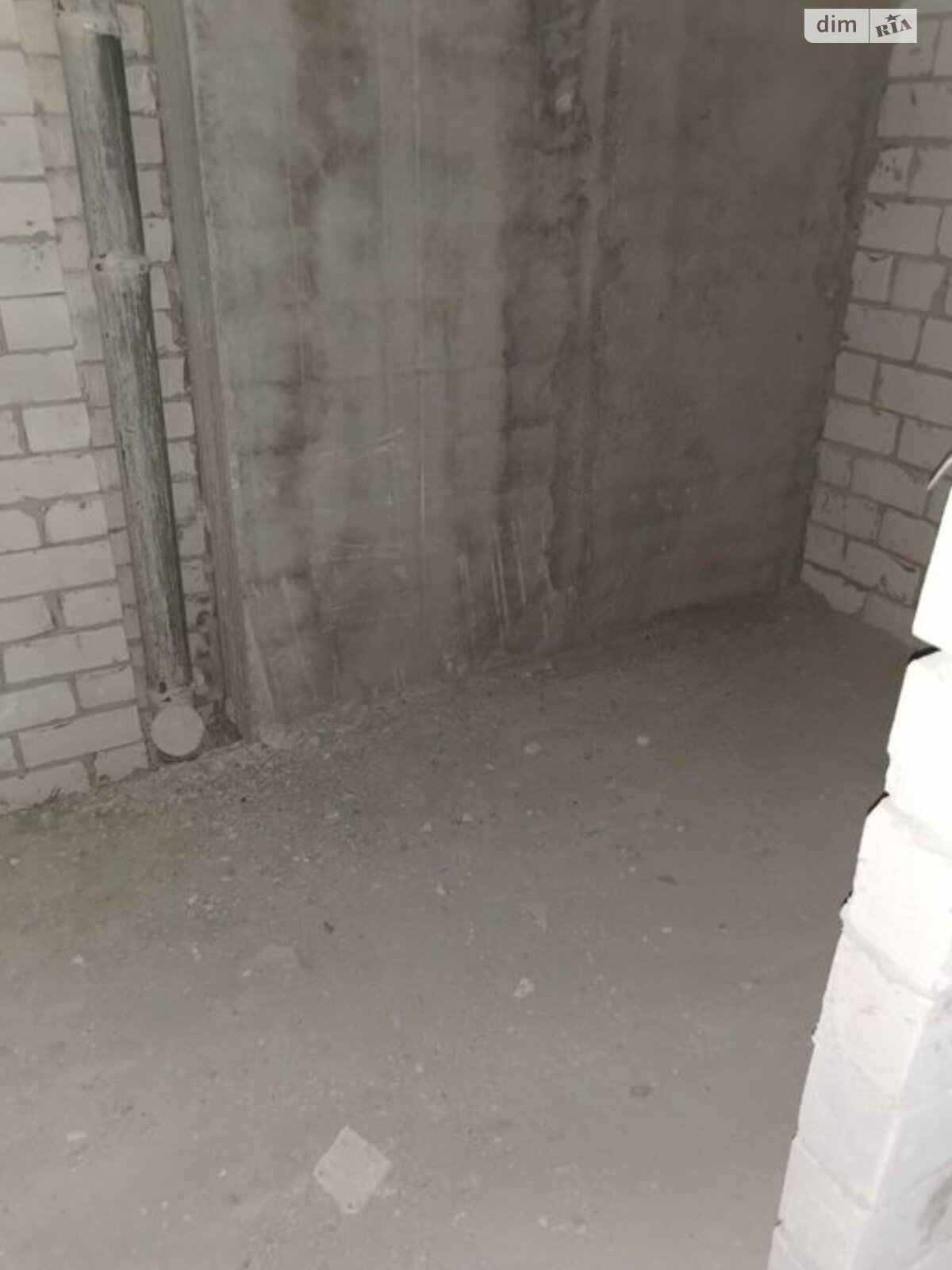 Продажа однокомнатной квартиры в Харькове, на просп. Льва Ландау 52А, район undefined фото 1 Продажа однокомнатной квартиры в Харькове, на просп. Льва Ландау 52А, район undefined фото 1