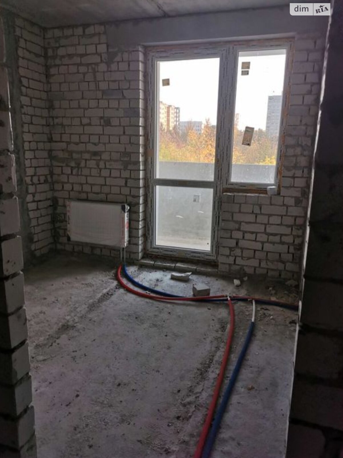 Продажа однокомнатной квартиры в Харькове, на просп. Льва Ландау 52А, район undefined фото 1 Продажа однокомнатной квартиры в Харькове, на просп. Льва Ландау 52А, район undefined фото 1