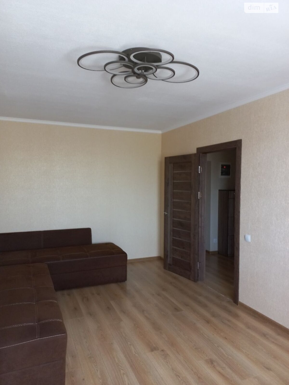Продаж двокімнатної квартири в Харкові, на просп. Льва Ландау 52Л, район undefined фото 1 Продаж двокімнатної квартири в Харкові, на просп. Льва Ландау 52Л, район undefined фото 1