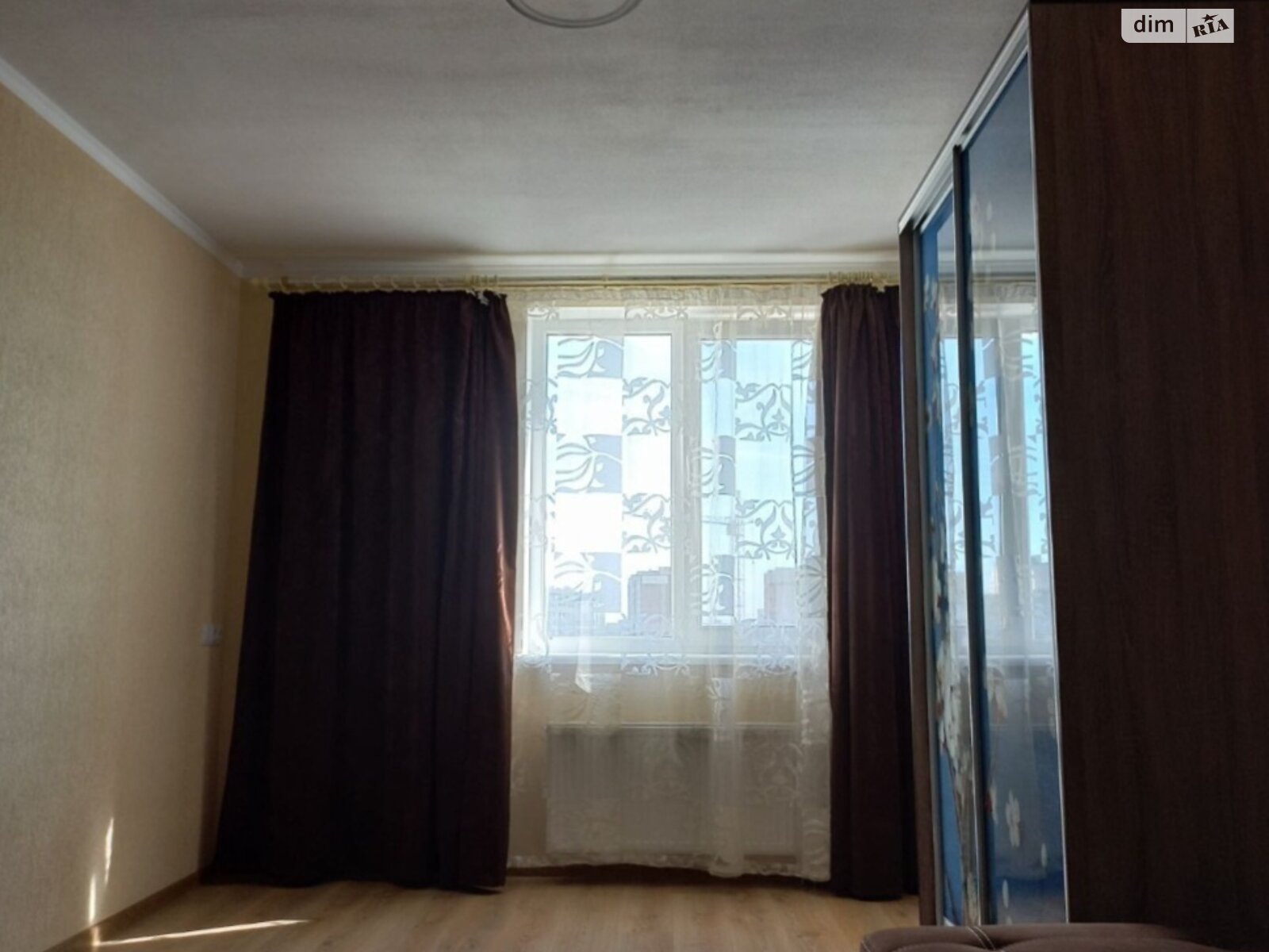 Продаж двокімнатної квартири в Харкові, на просп. Льва Ландау 52Л, район undefined фото 1 Продаж двокімнатної квартири в Харкові, на просп. Льва Ландау 52Л, район undefined фото 1