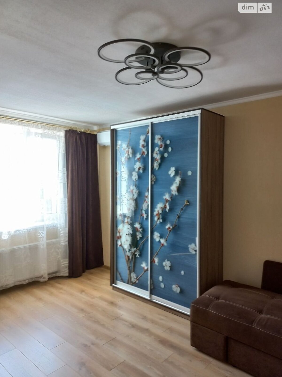 Продаж двокімнатної квартири в Харкові, на просп. Льва Ландау 52Л, район undefined фото 1 Продаж двокімнатної квартири в Харкові, на просп. Льва Ландау 52Л, район undefined фото 1