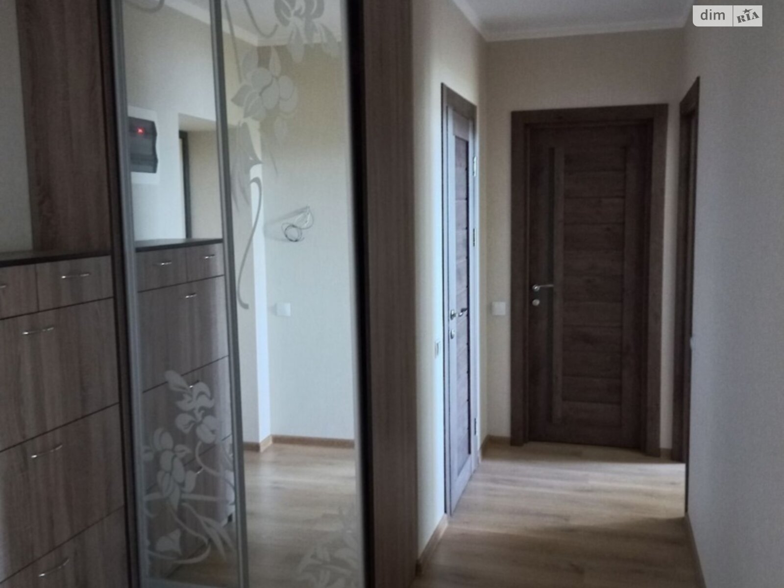 Продаж двокімнатної квартири в Харкові, на просп. Льва Ландау 52Л, район undefined фото 1 Продаж двокімнатної квартири в Харкові, на просп. Льва Ландау 52Л, район undefined фото 1