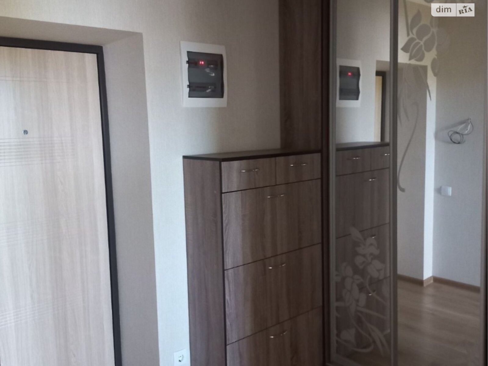Продаж двокімнатної квартири в Харкові, на просп. Льва Ландау 52Л, район undefined фото 1 Продаж двокімнатної квартири в Харкові, на просп. Льва Ландау 52Л, район undefined фото 1