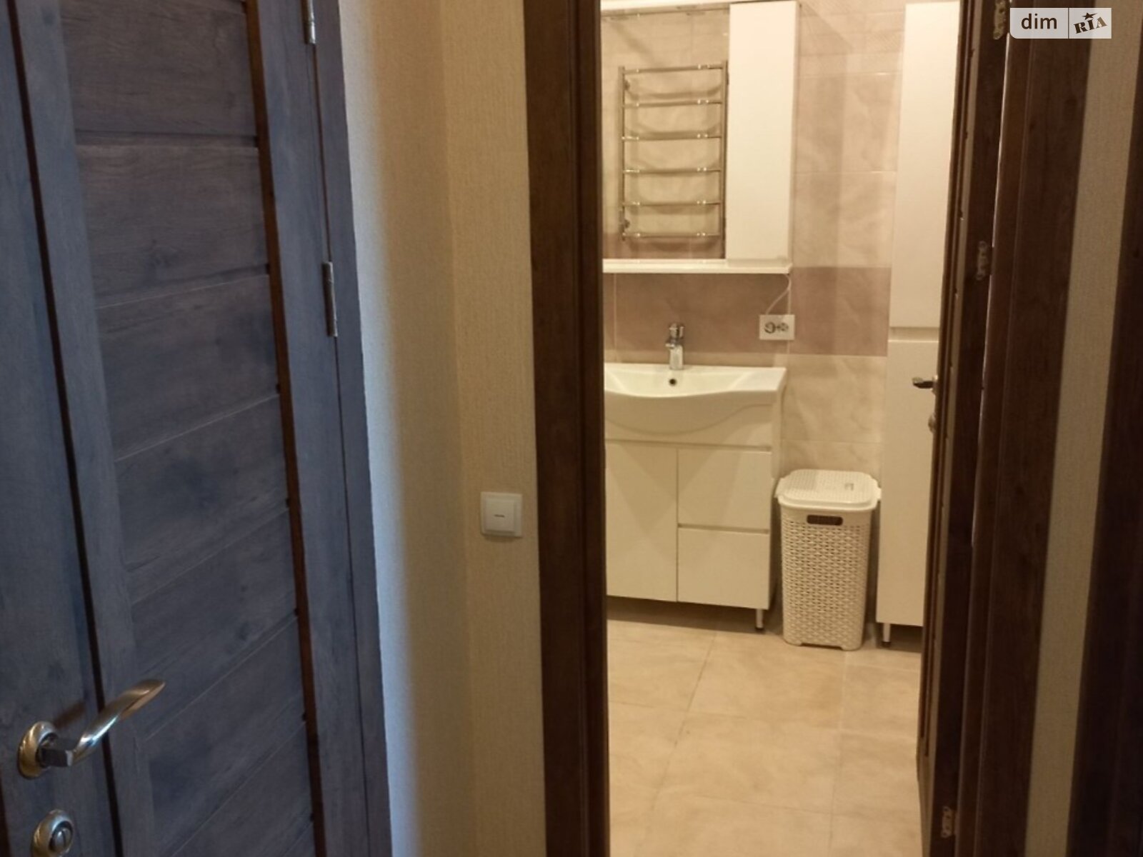 Продаж двокімнатної квартири в Харкові, на просп. Льва Ландау 52Л, район undefined фото 1 Продаж двокімнатної квартири в Харкові, на просп. Льва Ландау 52Л, район undefined фото 1