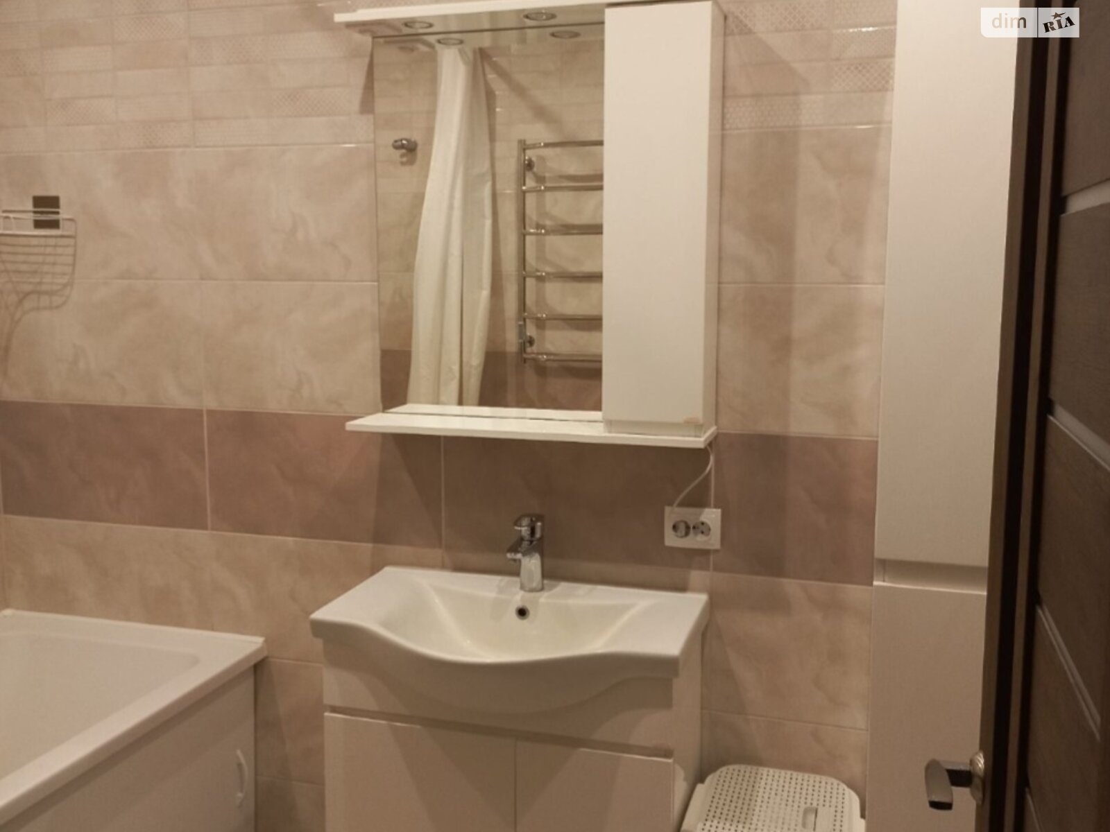 Продаж двокімнатної квартири в Харкові, на просп. Льва Ландау 52Л, район undefined фото 1 Продаж двокімнатної квартири в Харкові, на просп. Льва Ландау 52Л, район undefined фото 1