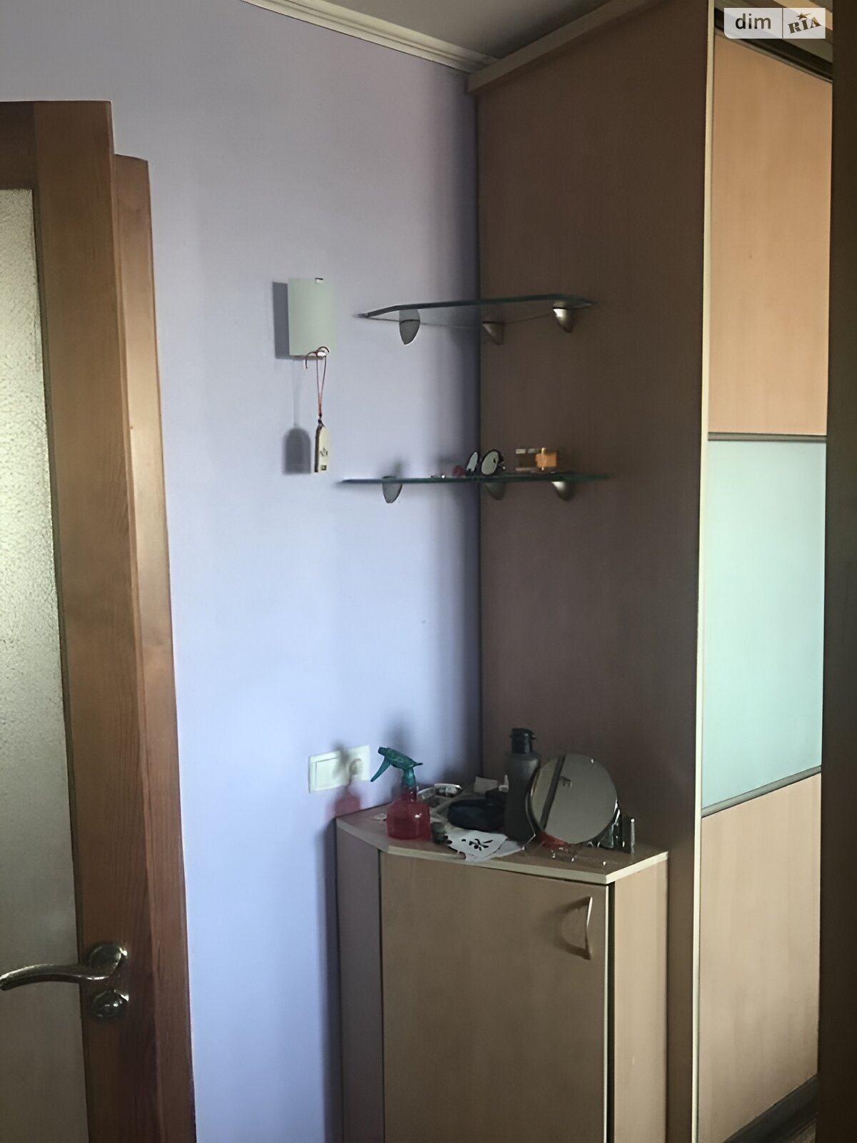 Продаж трикімнатної квартири в Харкові, на просп. Льва Ландау 20, район undefined фото 1 Продаж трикімнатної квартири в Харкові, на просп. Льва Ландау 20, район undefined фото 1