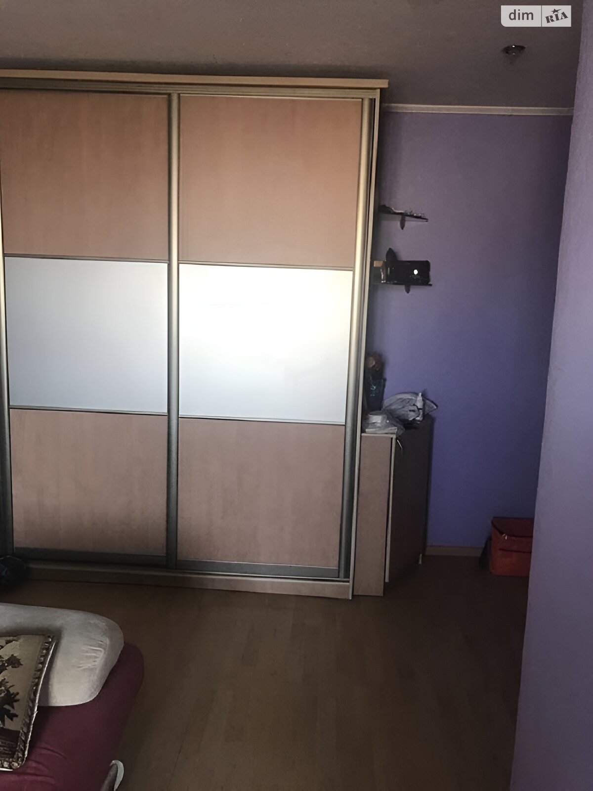 Продаж трикімнатної квартири в Харкові, на просп. Льва Ландау 20, район undefined фото 1 Продаж трикімнатної квартири в Харкові, на просп. Льва Ландау 20, район undefined фото 1