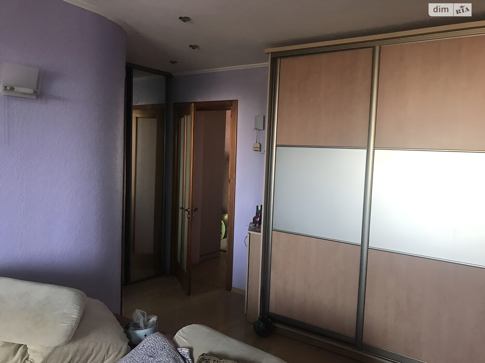 Продаж трикімнатної квартири в Харкові, на просп. Льва Ландау 20, район undefined фото 1 Продаж трикімнатної квартири в Харкові, на просп. Льва Ландау 20, район undefined фото 1