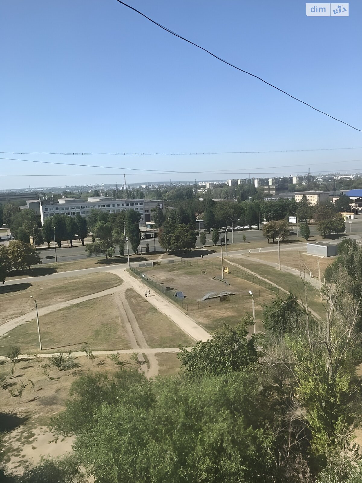 Продаж трикімнатної квартири в Харкові, на просп. Льва Ландау 20, район undefined фото 1 Продаж трикімнатної квартири в Харкові, на просп. Льва Ландау 20, район undefined фото 1