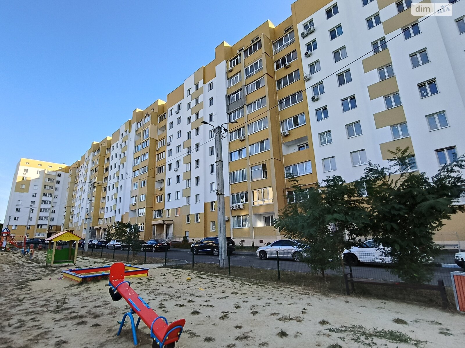Продажа однокомнатной квартиры в Харькове, на просп. Льва Ландау 52Л, район undefined фото 1 Продажа однокомнатной квартиры в Харькове, на просп. Льва Ландау 52Л, район undefined фото 1