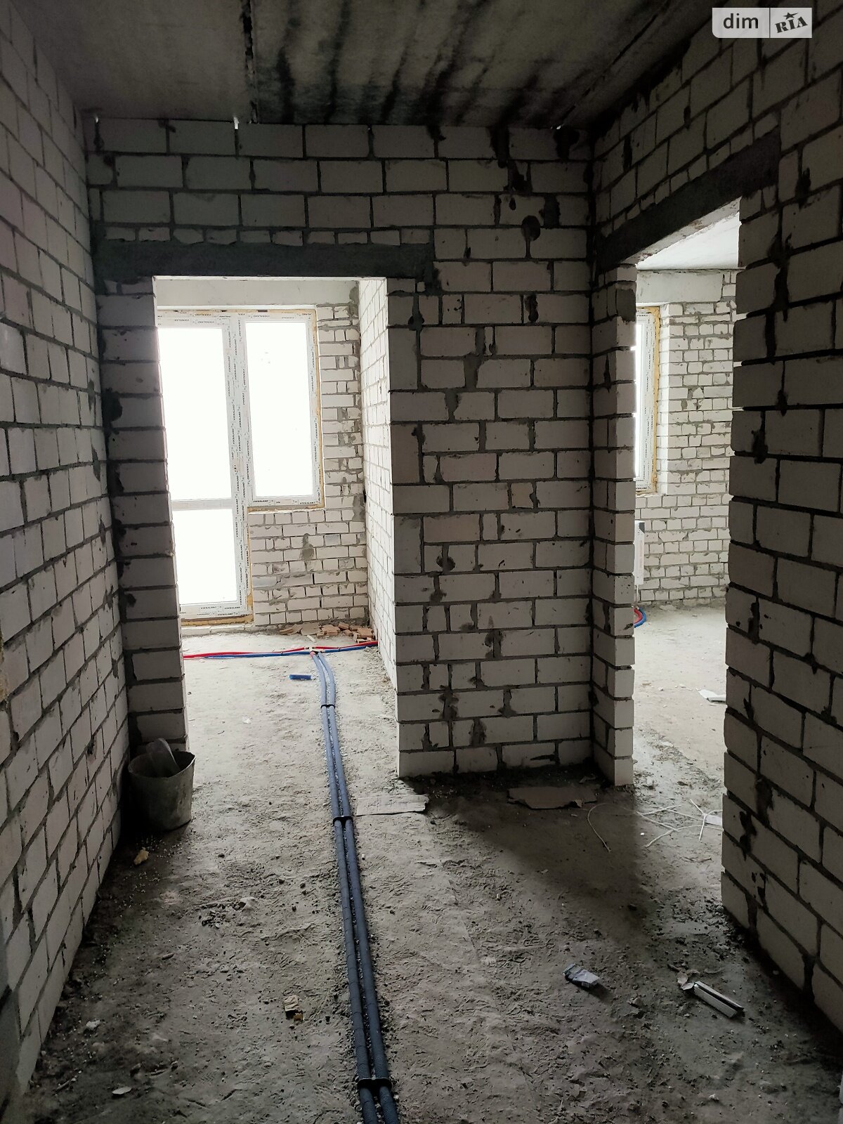 Продажа однокомнатной квартиры в Харькове, на просп. Льва Ландау 52Л, район undefined фото 1 Продажа однокомнатной квартиры в Харькове, на просп. Льва Ландау 52Л, район undefined фото 1