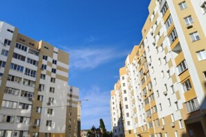 Продаж однокімнатної квартири в Харкові, на просп. Льва Ландау 52А, район undefined фото 2