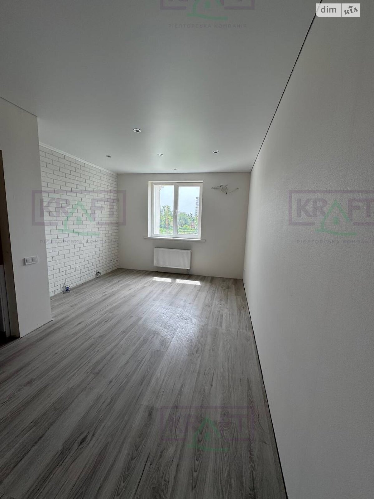 Продажа однокомнатной квартиры в Харькове, на просп. Льва Ландау 52А, район undefined фото 1 Продажа однокомнатной квартиры в Харькове, на просп. Льва Ландау 52А, район undefined фото 1