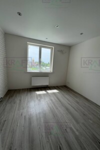 Продажа однокомнатной квартиры в Харькове, на просп. Льва Ландау 52А, район undefined фото 2