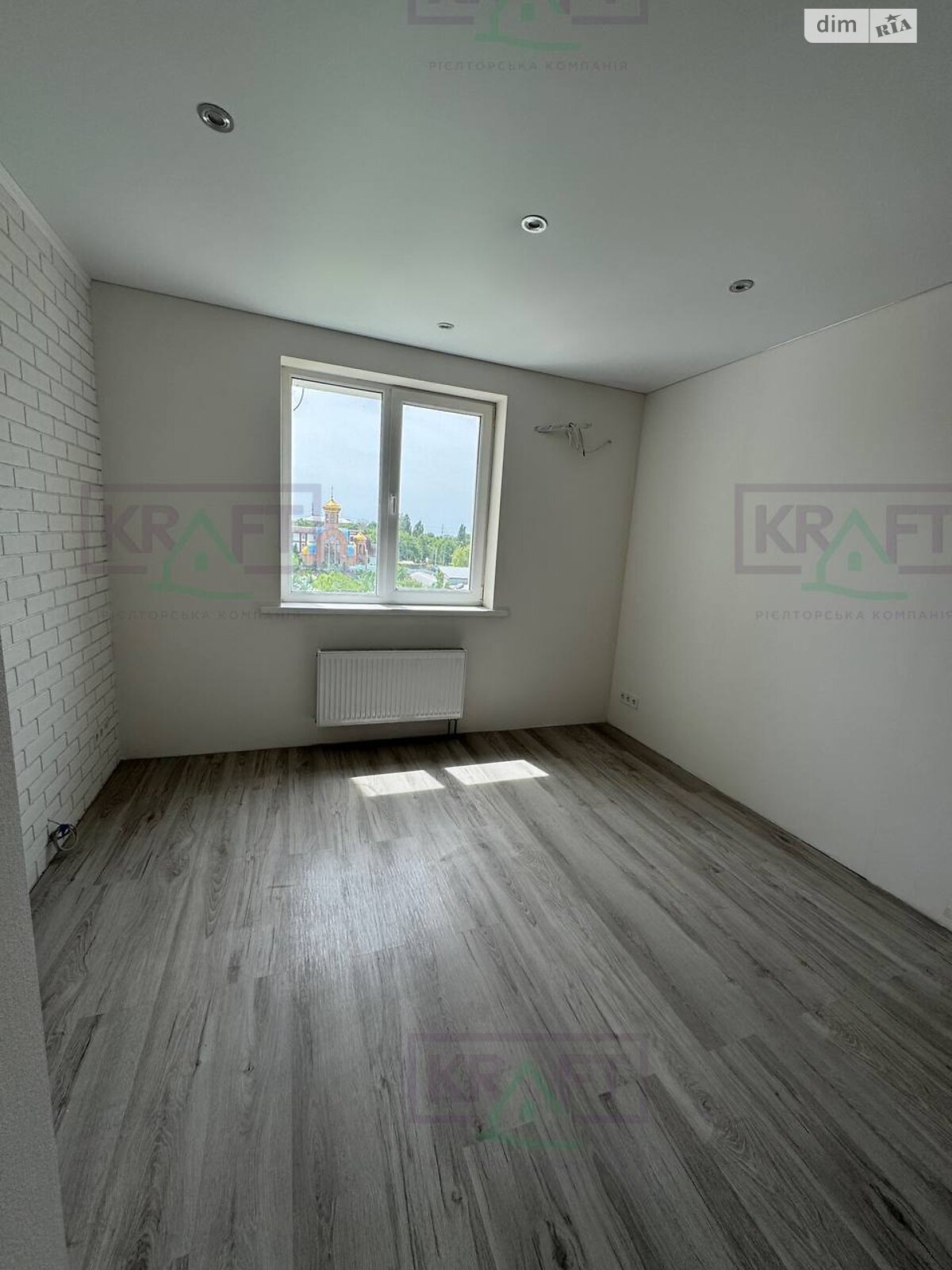 Продажа однокомнатной квартиры в Харькове, на просп. Льва Ландау 52А, район undefined фото 1 Продажа однокомнатной квартиры в Харькове, на просп. Льва Ландау 52А, район undefined фото 1