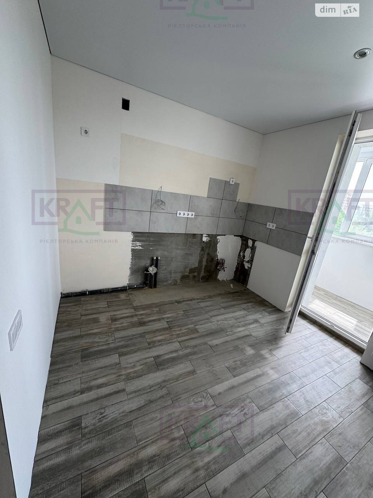 Продажа однокомнатной квартиры в Харькове, на просп. Льва Ландау 52А, район undefined фото 1 Продажа однокомнатной квартиры в Харькове, на просп. Льва Ландау 52А, район undefined фото 1