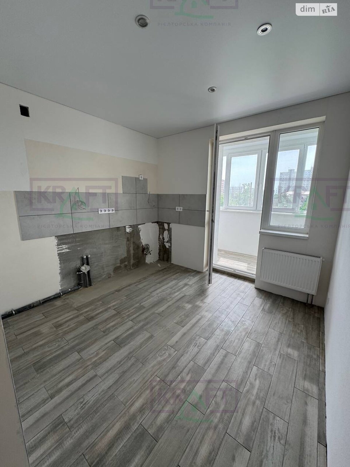 Продажа однокомнатной квартиры в Харькове, на просп. Льва Ландау 52А, район undefined фото 1 Продажа однокомнатной квартиры в Харькове, на просп. Льва Ландау 52А, район undefined фото 1