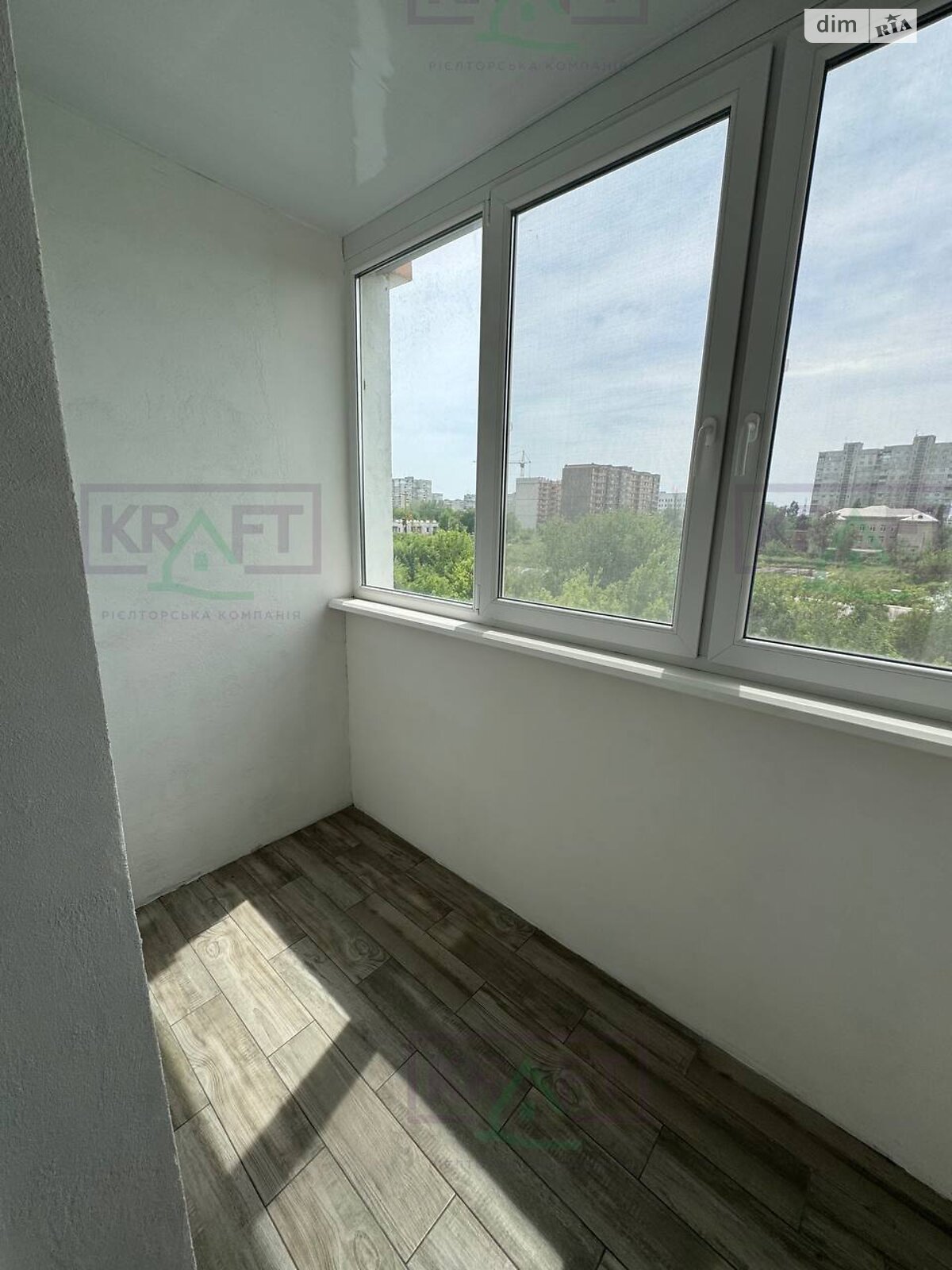 Продажа однокомнатной квартиры в Харькове, на просп. Льва Ландау 52А, район undefined фото 1 Продажа однокомнатной квартиры в Харькове, на просп. Льва Ландау 52А, район undefined фото 1