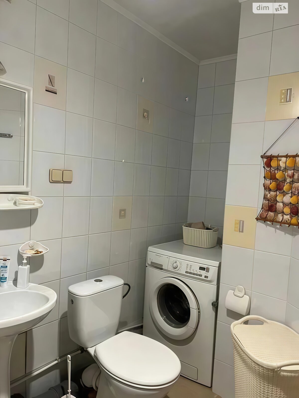 Продаж двокімнатної квартири в Харкові, на просп. Льва Ландау 20, район undefined фото 1 Продаж двокімнатної квартири в Харкові, на просп. Льва Ландау 20, район undefined фото 1