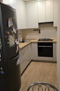 Продажа трехкомнатной квартиры в Харькове, на просп. Льва Ландау 16, район undefined фото 2 Продажа трехкомнатной квартиры в Харькове, на просп. Льва Ландау 16, район undefined фото 2