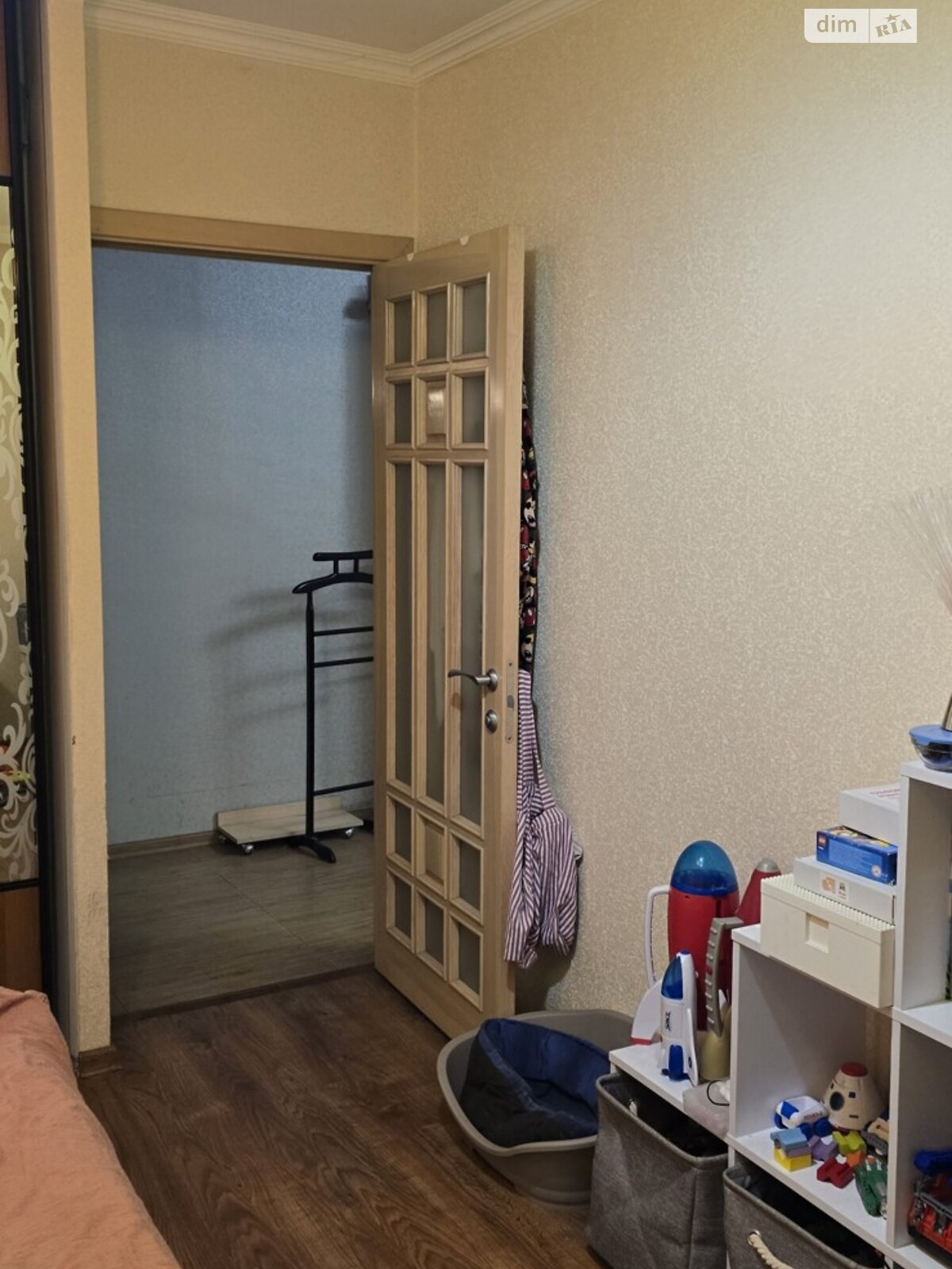 Продажа трехкомнатной квартиры в Харькове, на просп. Льва Ландау 16, район undefined фото 1 Продажа трехкомнатной квартиры в Харькове, на просп. Льва Ландау 16, район undefined фото 1