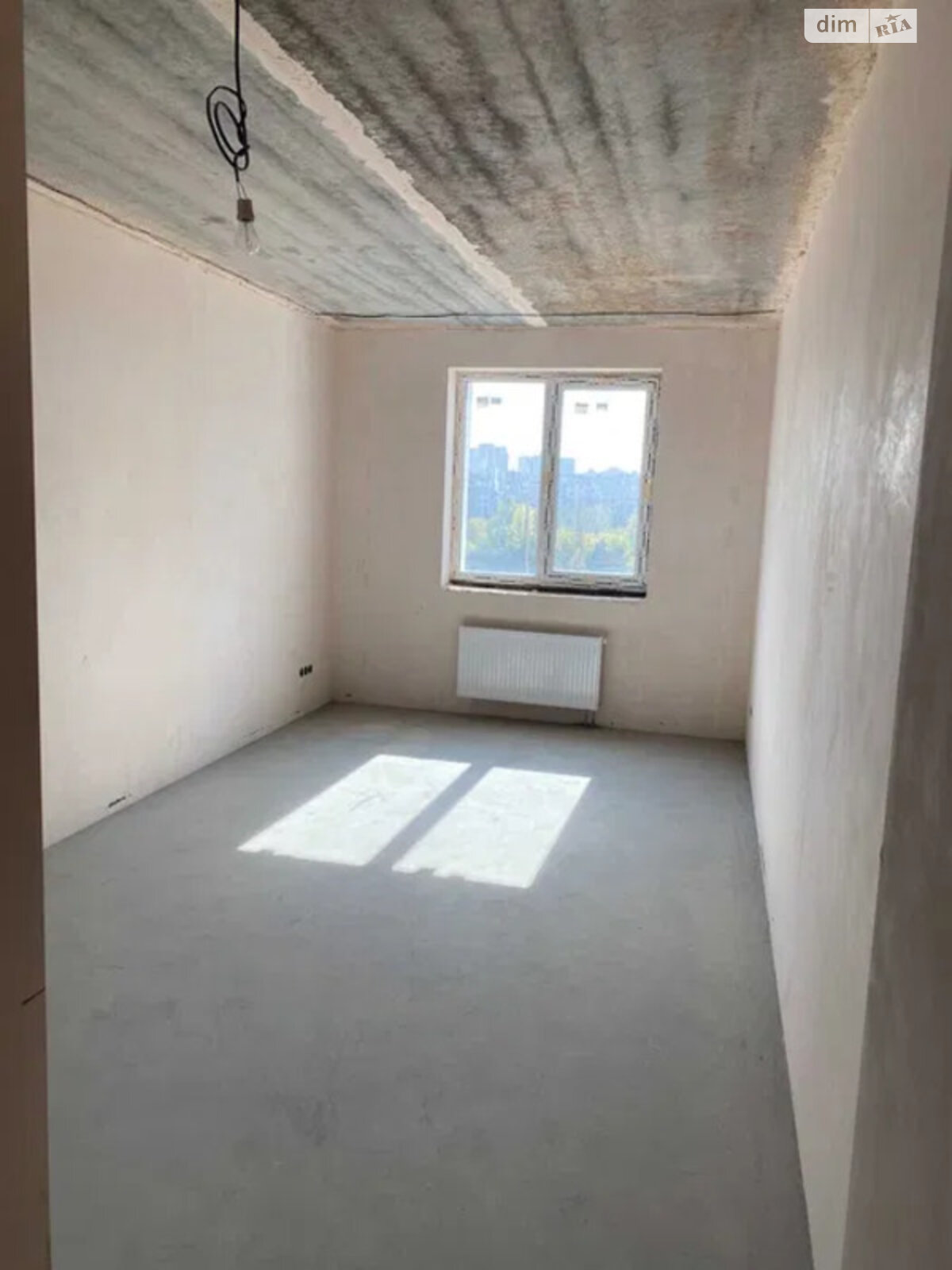 Продажа двухкомнатной квартиры в Харькове, на просп. Льва Ландау 52Л, район undefined фото 1