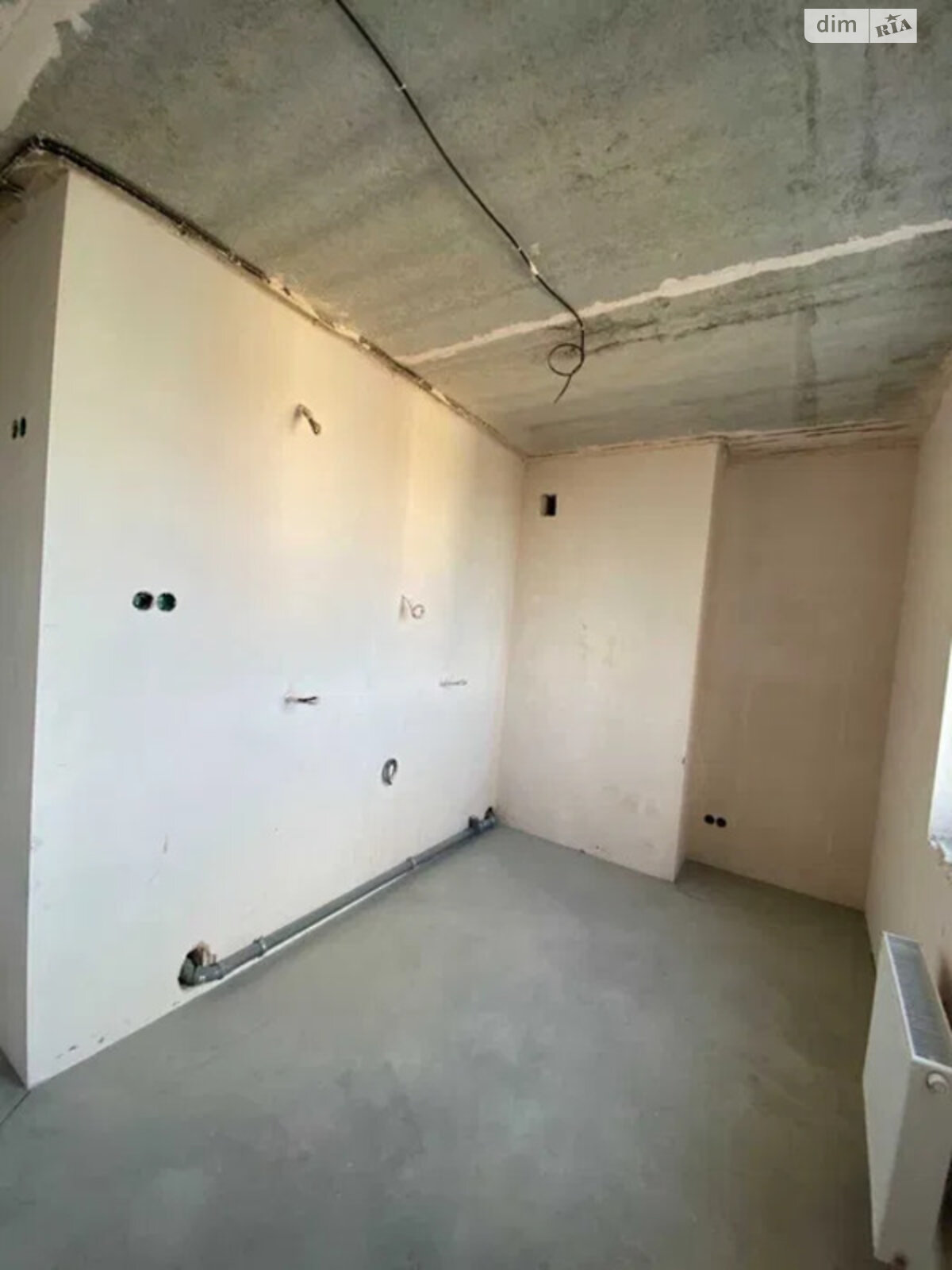 Продажа двухкомнатной квартиры в Харькове, на просп. Льва Ландау 52Л, район undefined фото 1