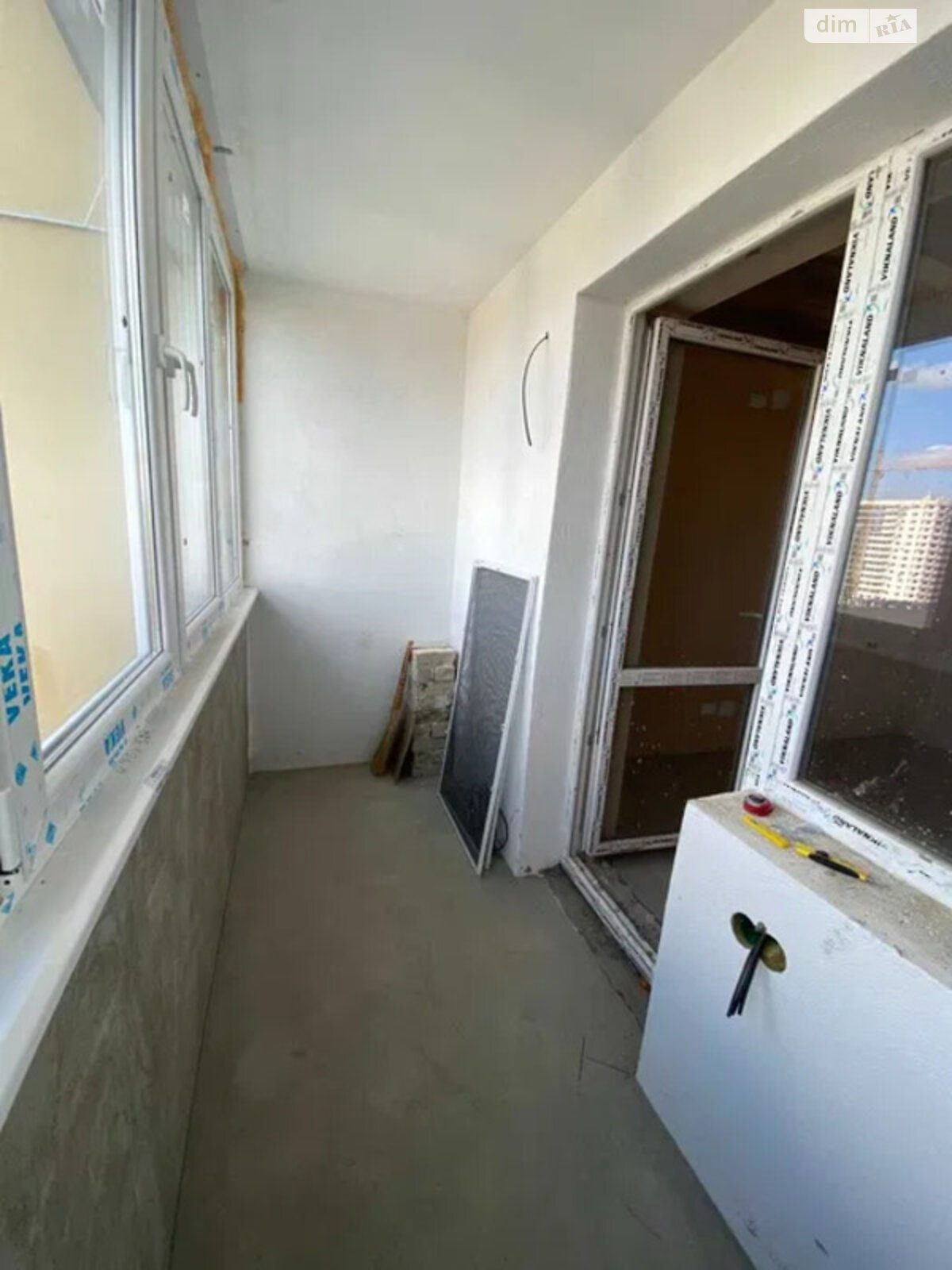 Продажа двухкомнатной квартиры в Харькове, на просп. Льва Ландау 52Л, район undefined фото 1